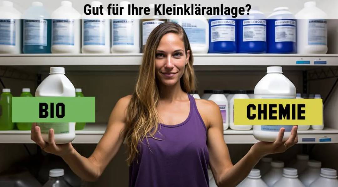 (Die Bildrechte liegen bei dem Verfasser der Mitteilung.)