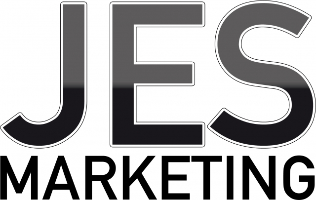 JES Marketing bringt das Online-Geschäft kleiner und mittlerer Unternehmen nach vorne JES Marketing bringt das Online-Geschäft kleiner und mittlerer Unternehmen nach vorne