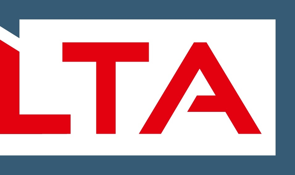 LTA Anlagentechnik GmbH (Die Bildrechte liegen bei dem Verfasser der Mitteilung.)