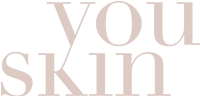 YOU SKIN (Die Bildrechte liegen bei dem Verfasser der Mitteilung.)