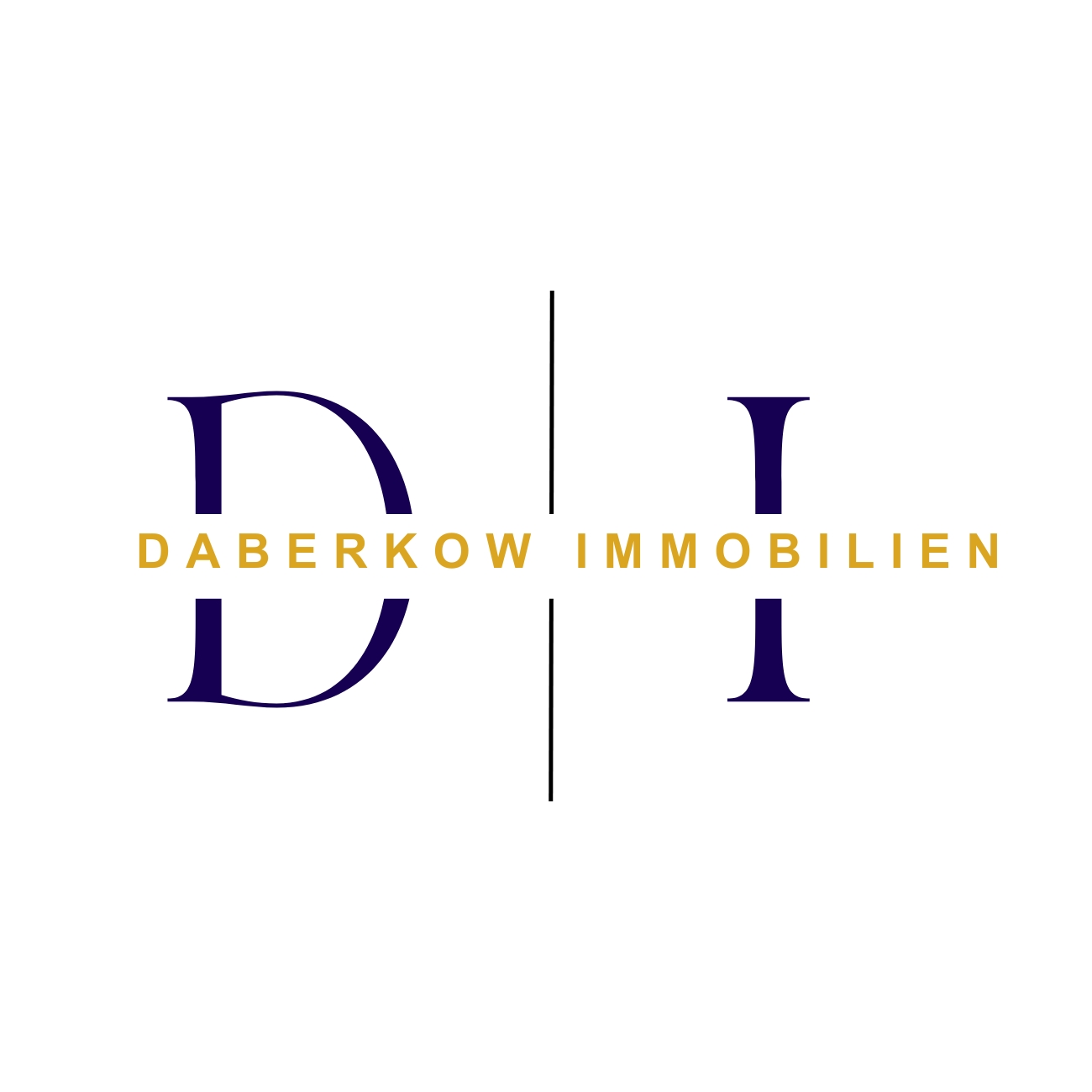(Die Bildrechte liegen bei dem Verfasser der Mitteilung.) (Die Bildrechte liegen bei dem Verfasser der Mitteilung.)