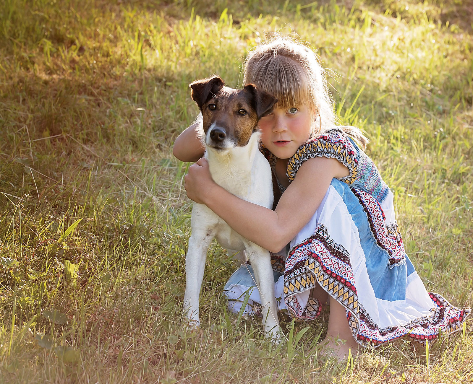 Forschung bestätigt, dassübergewichtige und mangelhaft ernährte Hunde eher zu Erkrankungen neigen (Die Bildrechte liegen bei dem Verfasser der Mitteilung.)