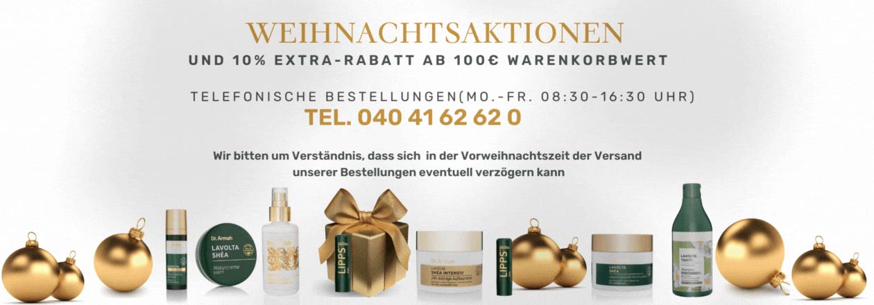 (Die Bildrechte liegen bei dem Verfasser der Mitteilung.)