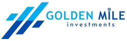 Golden Mile Investment (Die Bildrechte liegen bei dem Verfasser der Mitteilung.) Golden Mile Investment (Die Bildrechte liegen bei dem Verfasser der Mitteilung.)
