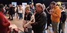 AUF IN DIE WELT Messe in Köln – Viel Interesse (Stiftung Völkerverständigung) AUF IN DIE WELT Messe in Köln – Viel Interesse (Stiftung Völkerverständigung)