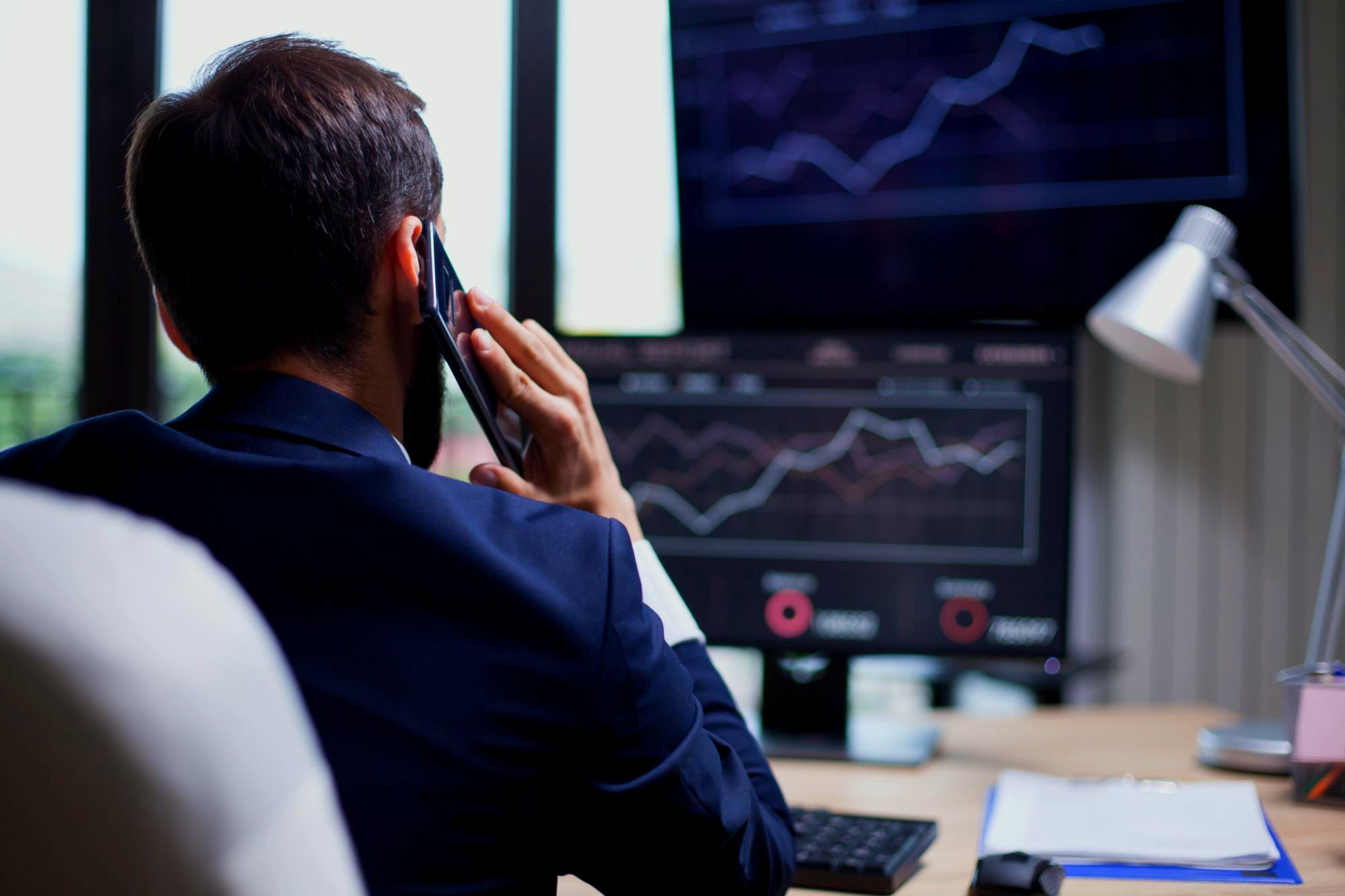 Finanzexperten bewerten Vantage Towers-Aktien (Die Bildrechte liegen bei dem Verfasser der Mitteilung.) Finanzexperten bewerten Vantage Towers-Aktien (Die Bildrechte liegen bei dem Verfasser der Mitteilung.)