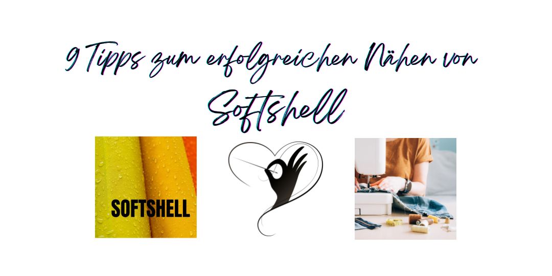 (Die Bildrechte liegen bei dem Verfasser der Mitteilung.) (Die Bildrechte liegen bei dem Verfasser der Mitteilung.)