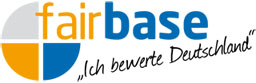 fairbase.de - Ich bewerte Deutschland fairbase.de - Ich bewerte Deutschland