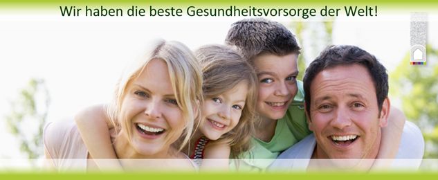 (Die Bildrechte liegen bei dem Verfasser der Mitteilung.) (Die Bildrechte liegen bei dem Verfasser der Mitteilung.)
