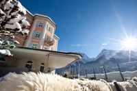 (c) Andrea Badrutt Chur (Hotel Belvedere)