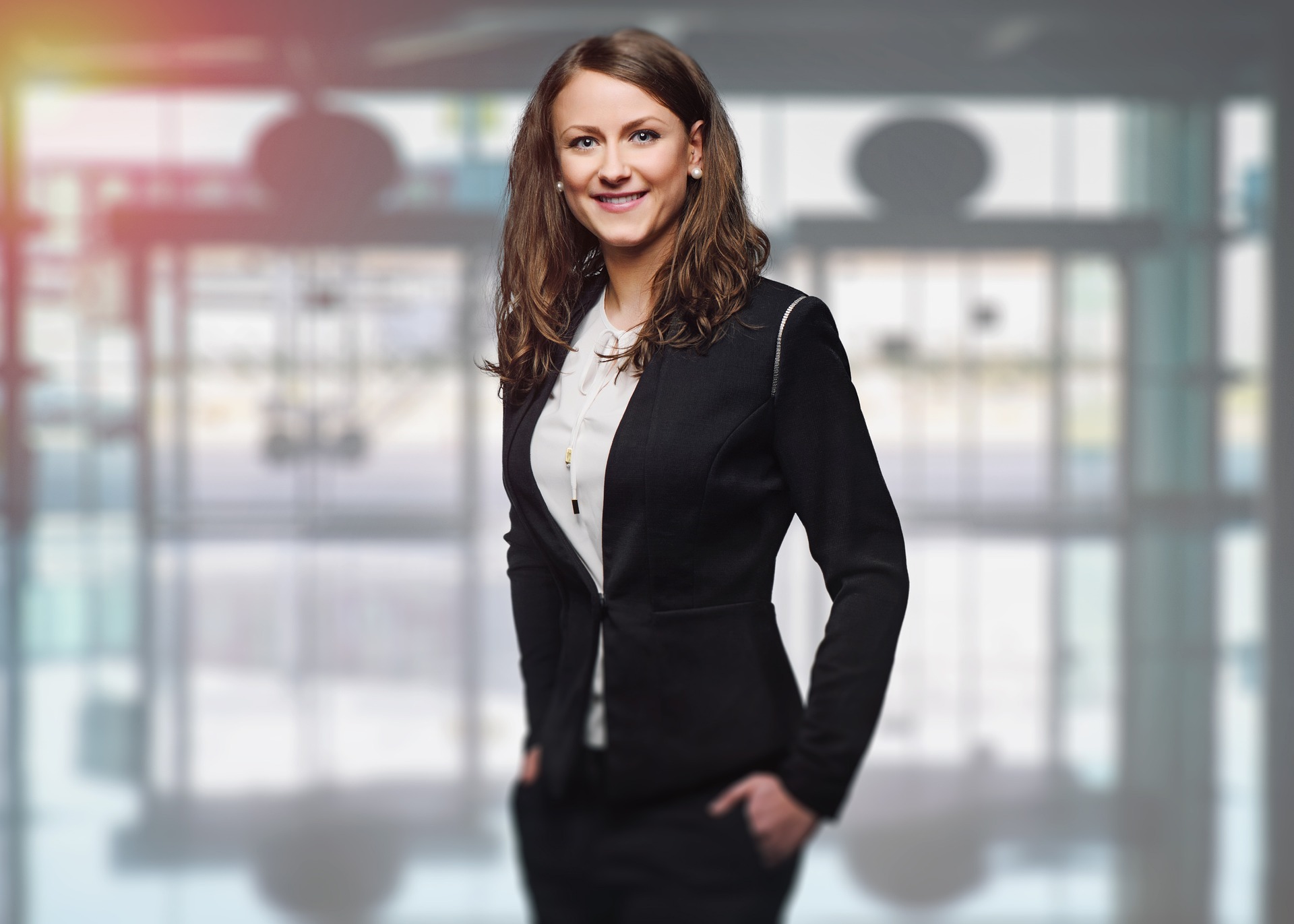 Hoga.careers, Ihrer Karriere zuliebe