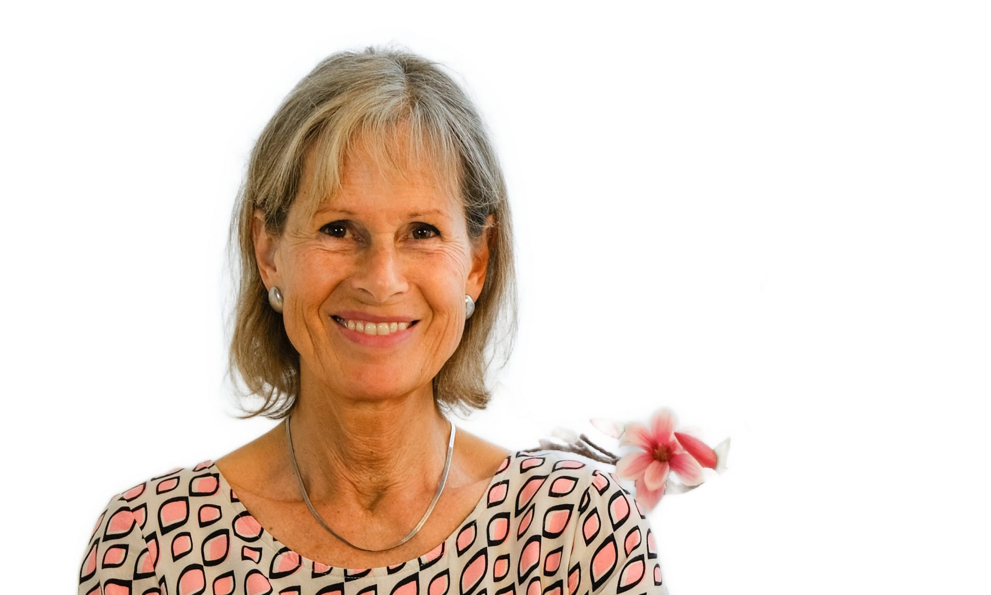 Schlaftherapeutin und Speakerin Sabine Radünz MSc. rettet Ihren Tag durch guten Schlaf Schlaftherapeutin und Speakerin Sabine Radünz MSc. rettet Ihren Tag durch guten Schlaf