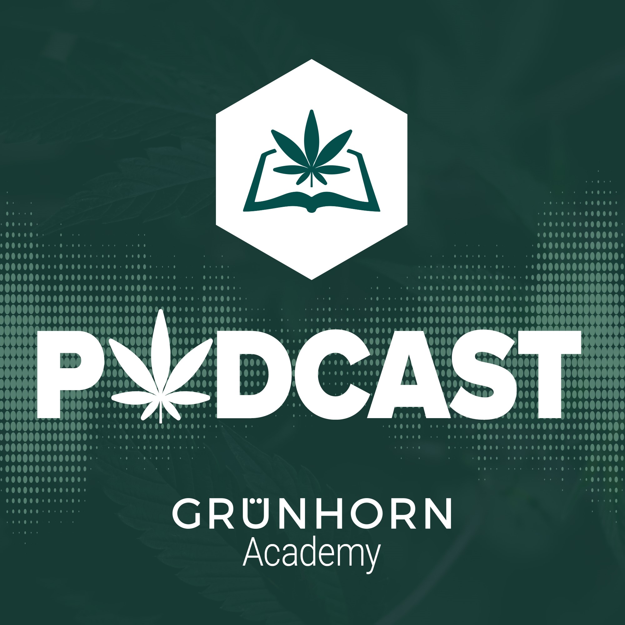 Grünhorn-Academy-Podcast (c) Grünhorn Grünhorn-Academy-Podcast (c) Grünhorn