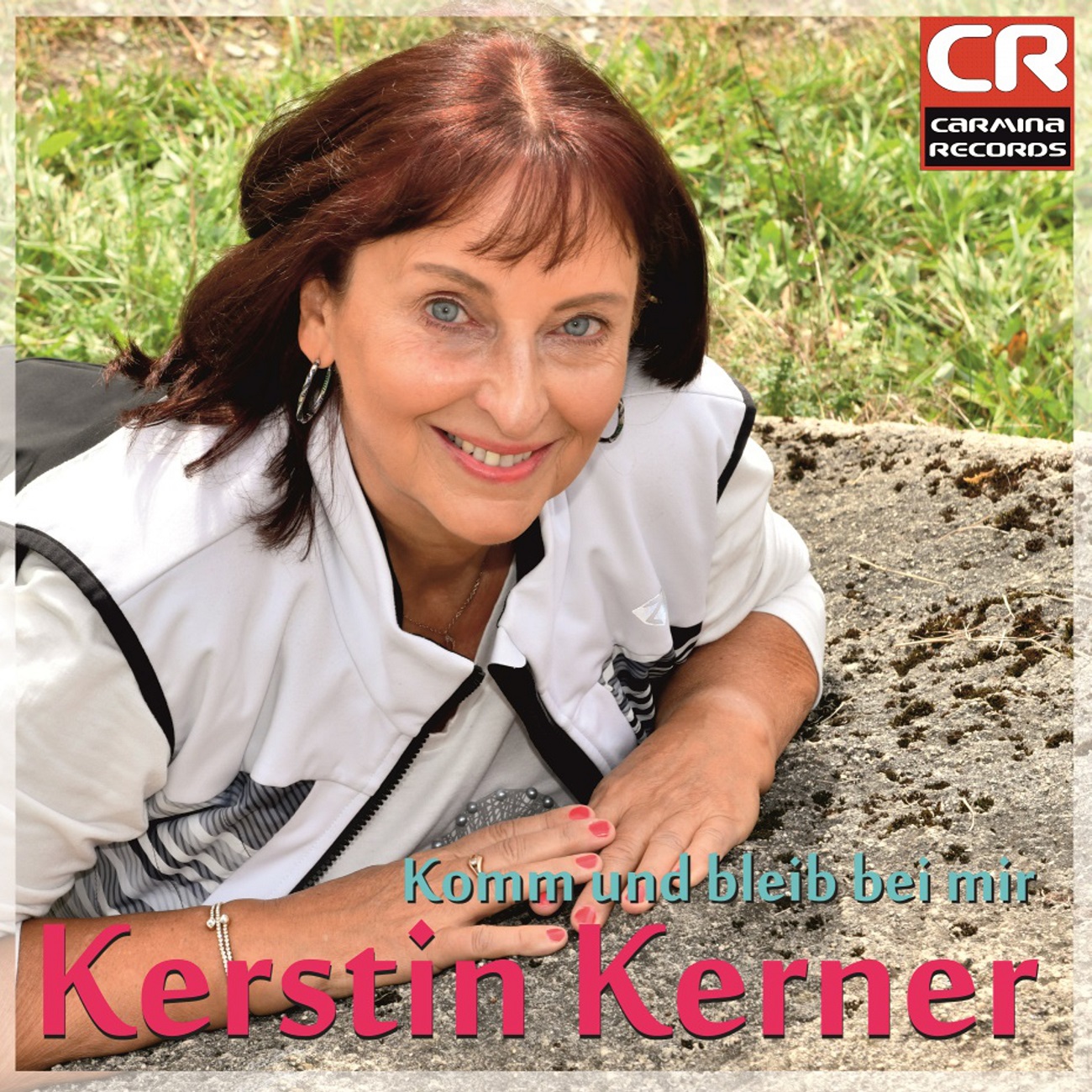 Kerstin Kerner Kerstin Kerner