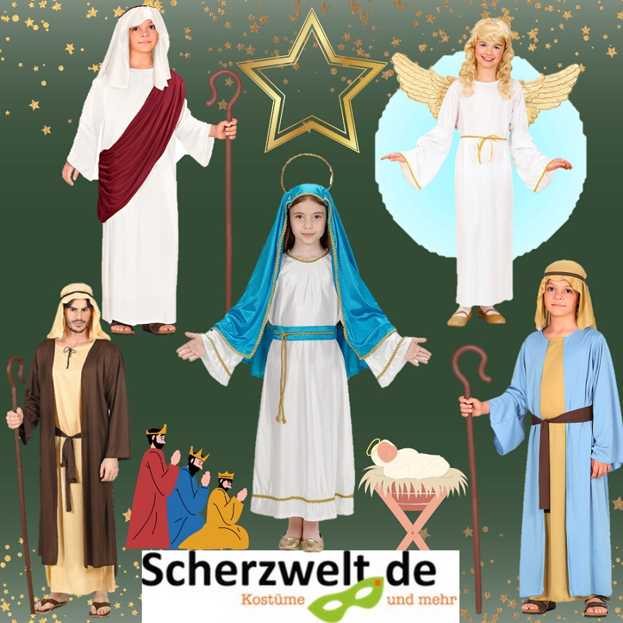 (Die Bildrechte liegen bei dem Verfasser der Mitteilung.)