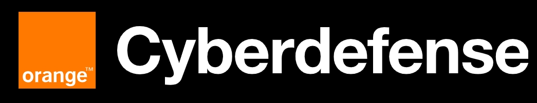 Logo von Orange Cyberdefense (Bildquelle: @Orange Cyberdefense) Logo von Orange Cyberdefense (Bildquelle: @Orange Cyberdefense)