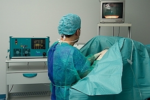 biolitec-Laser erhält erektile Funktion bei BPH-Therapie und vermeidet so Impotenz biolitec-Laser erhält erektile Funktion bei BPH-Therapie und vermeidet so Impotenz