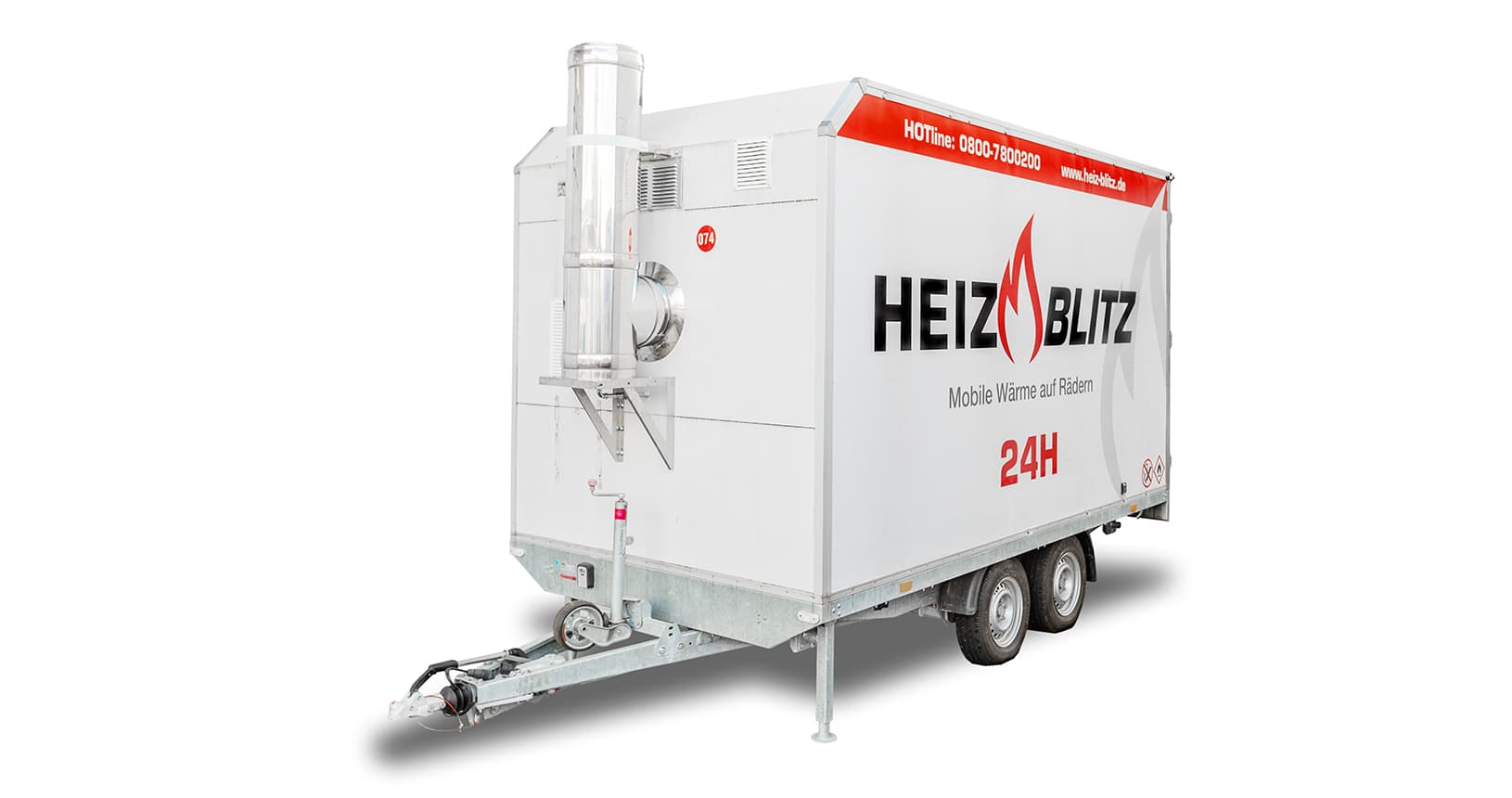 950 kw/h Heizmobil von Heizblitz (Die Bildrechte liegen bei dem Verfasser der Mitteilung.) 950 kw/h Heizmobil von Heizblitz (Die Bildrechte liegen bei dem Verfasser der Mitteilung.)