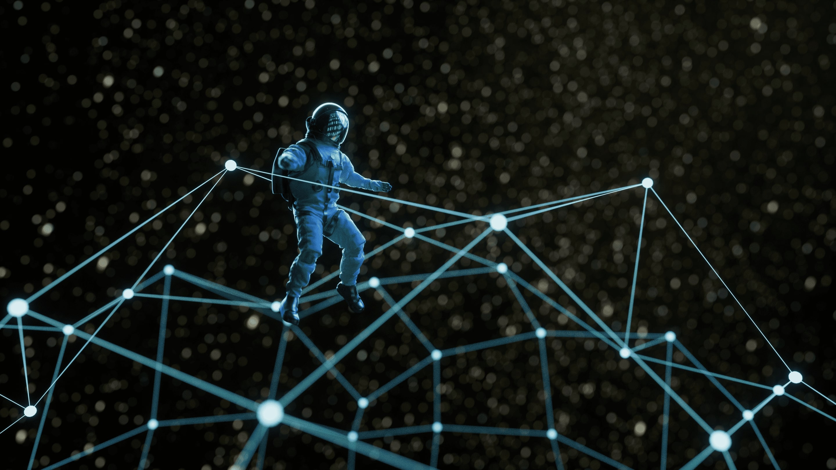 InsightLoop revolutioniert das Aussendienstmanagement mit KI und maschinellem Lernen.