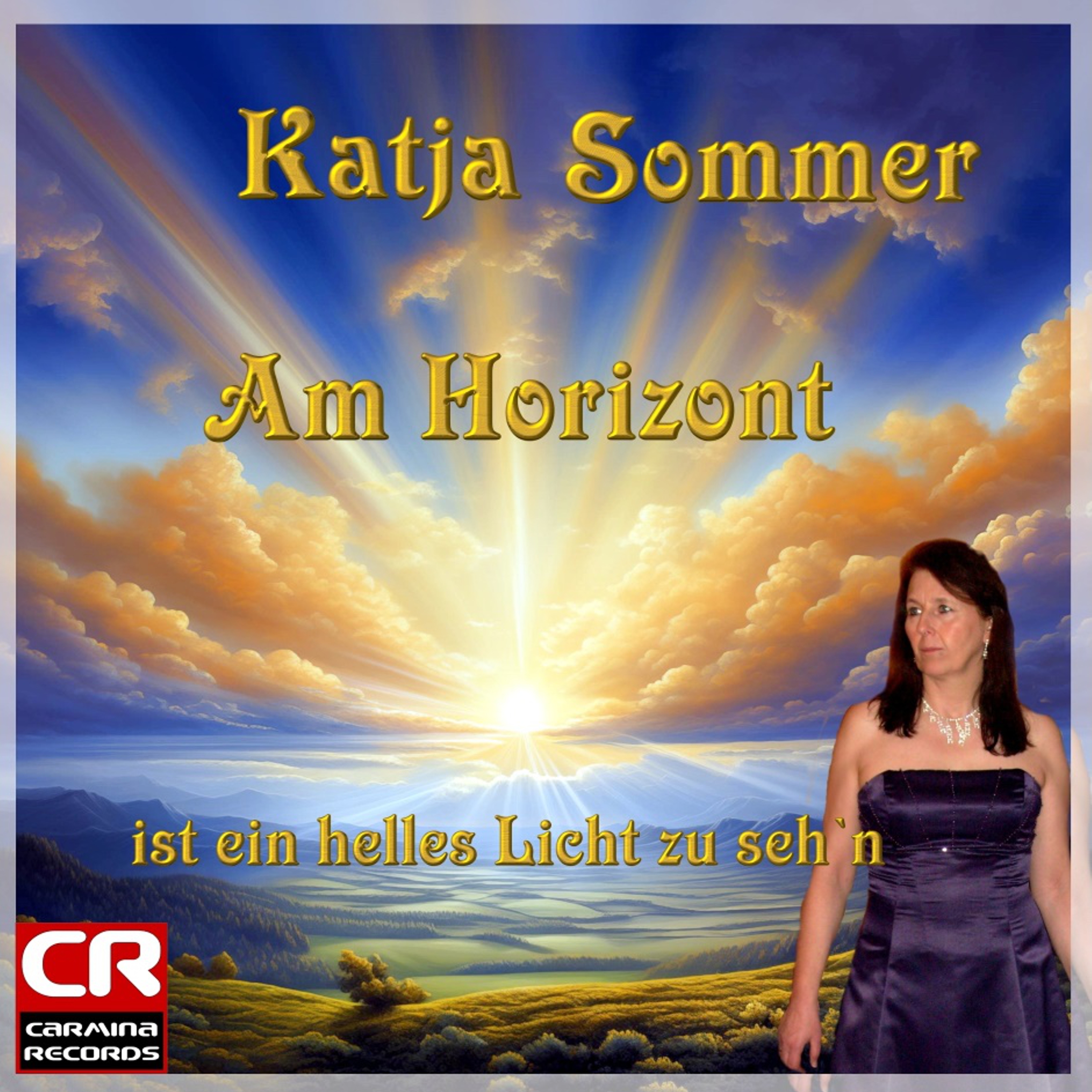 Katja Sommer Katja Sommer