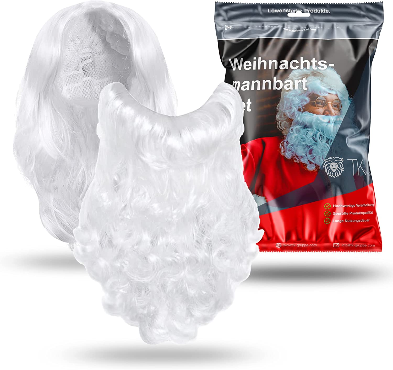 (Die Bildrechte liegen bei dem Verfasser der Mitteilung.) (Die Bildrechte liegen bei dem Verfasser der Mitteilung.)