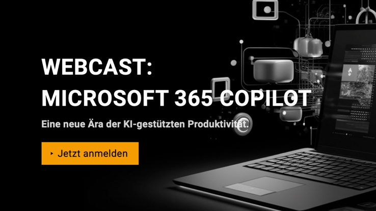 abtis ebnet für mittelständische Unternehmen den Weg zur Nutzung Künstlicher Intelligenz (Die Bildrechte liegen bei dem Verfasser der Mitteilung.) abtis ebnet für mittelständische Unternehmen den Weg zur Nutzung Künstlicher Intelligenz (Die Bildrechte liegen bei dem Verfasser der Mitteilung.)
