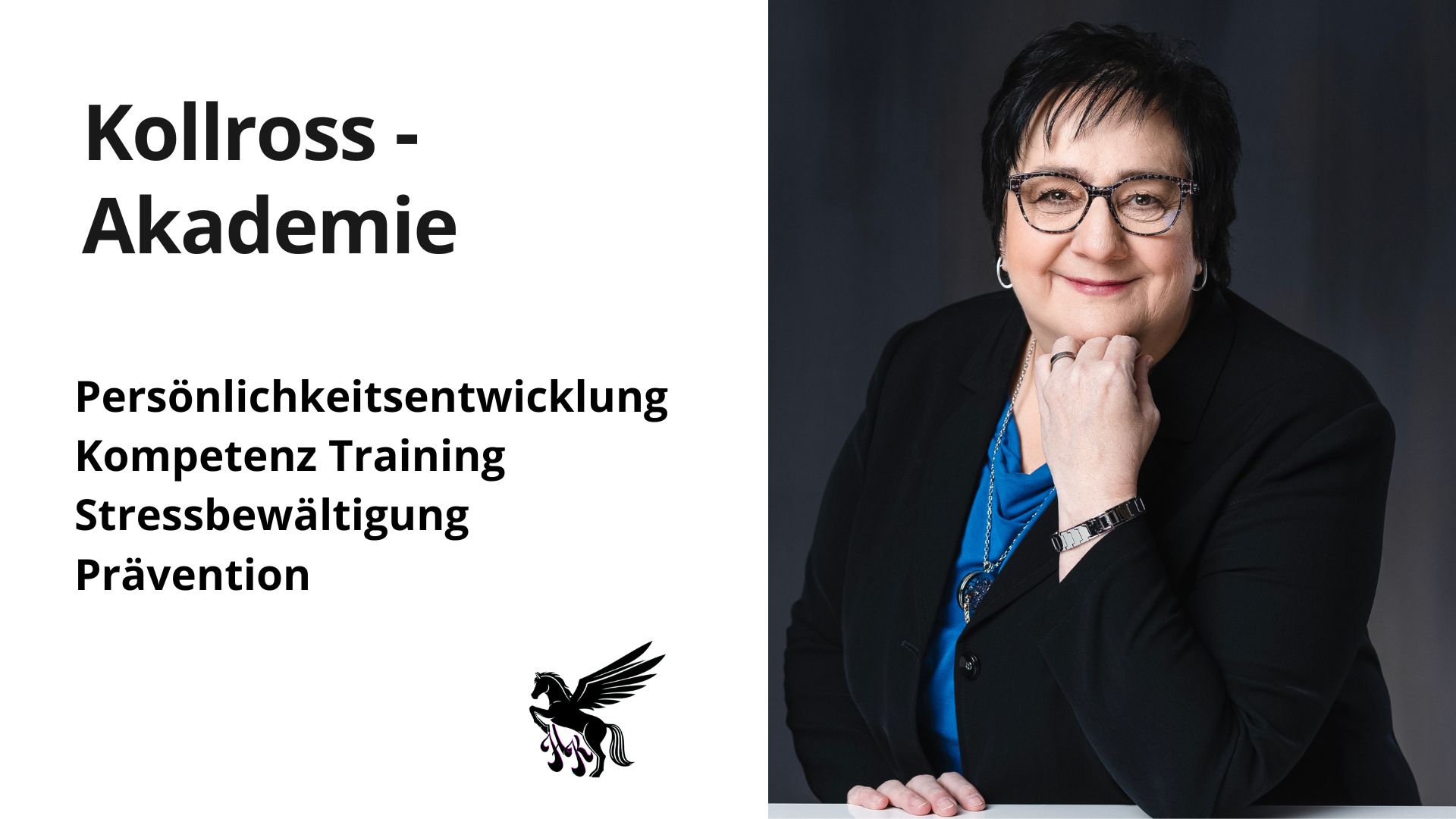 Kollross-Akademie, berufliche Weiterbildung, Seminar (Die Bildrechte liegen bei dem Verfasser der Mitteilung.) Kollross-Akademie, berufliche Weiterbildung, Seminar (Die Bildrechte liegen bei dem Verfasser der Mitteilung.)