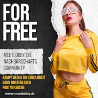 Kostenlos Herzblatt finden