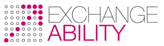 Logo ExchangeAbility