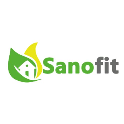 Sanofit, Wolfgang Skischally (Die Bildrechte liegen bei dem Verfasser der Mitteilung.)