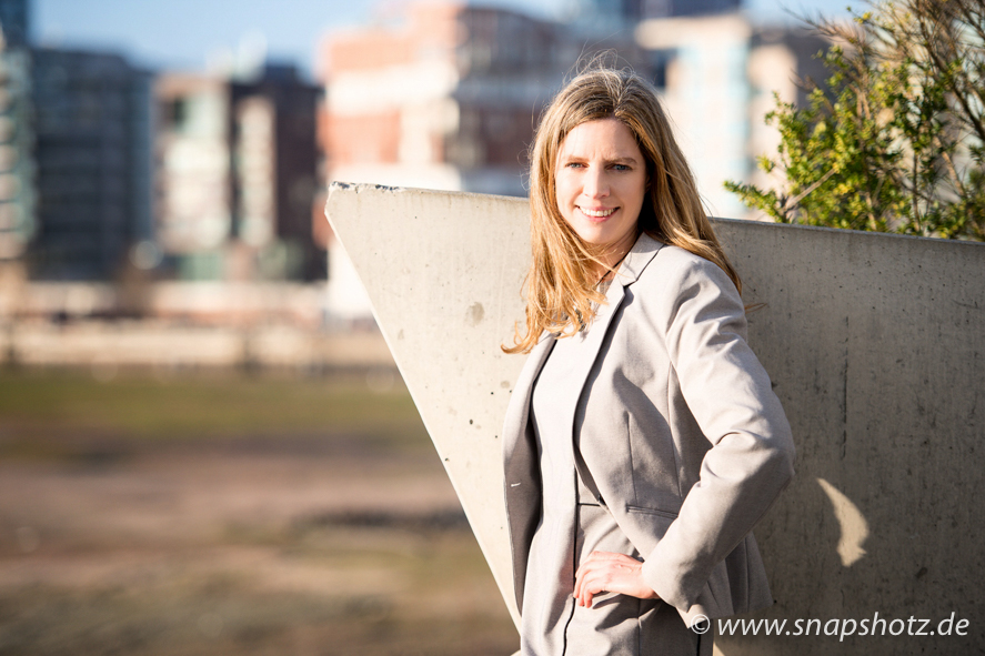 Selbstwert und mentale Stärke sind wichtige Wirtschaftsfaktoren. (C) Fotostudio Snapshotz