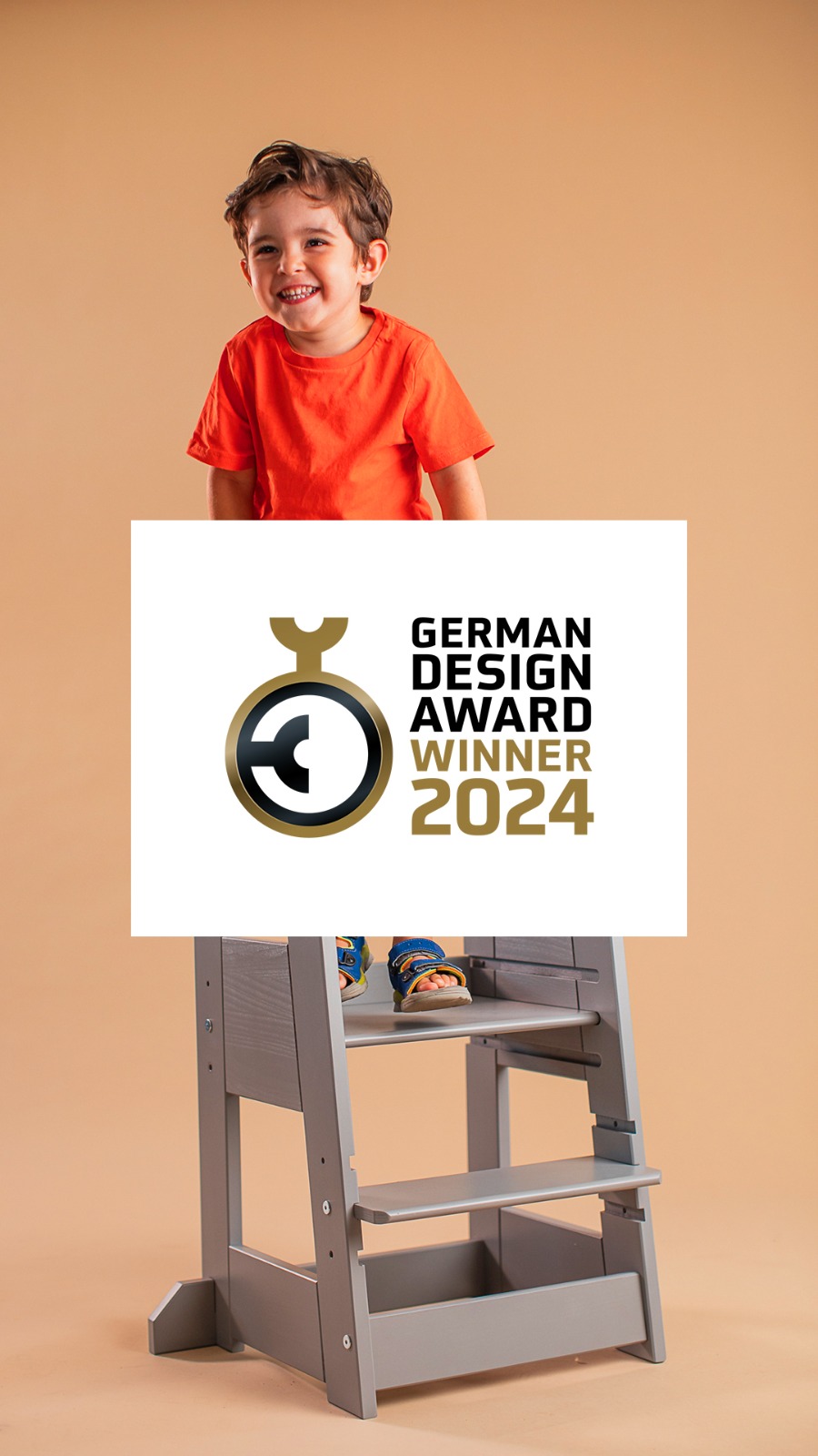 Lernturm Felix (Die Bildrechte liegen bei dem Verfasser der Mitteilung.) Lernturm Felix (Die Bildrechte liegen bei dem Verfasser der Mitteilung.)