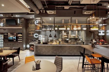(c) H-Hotels.com (c) H-Hotels.com