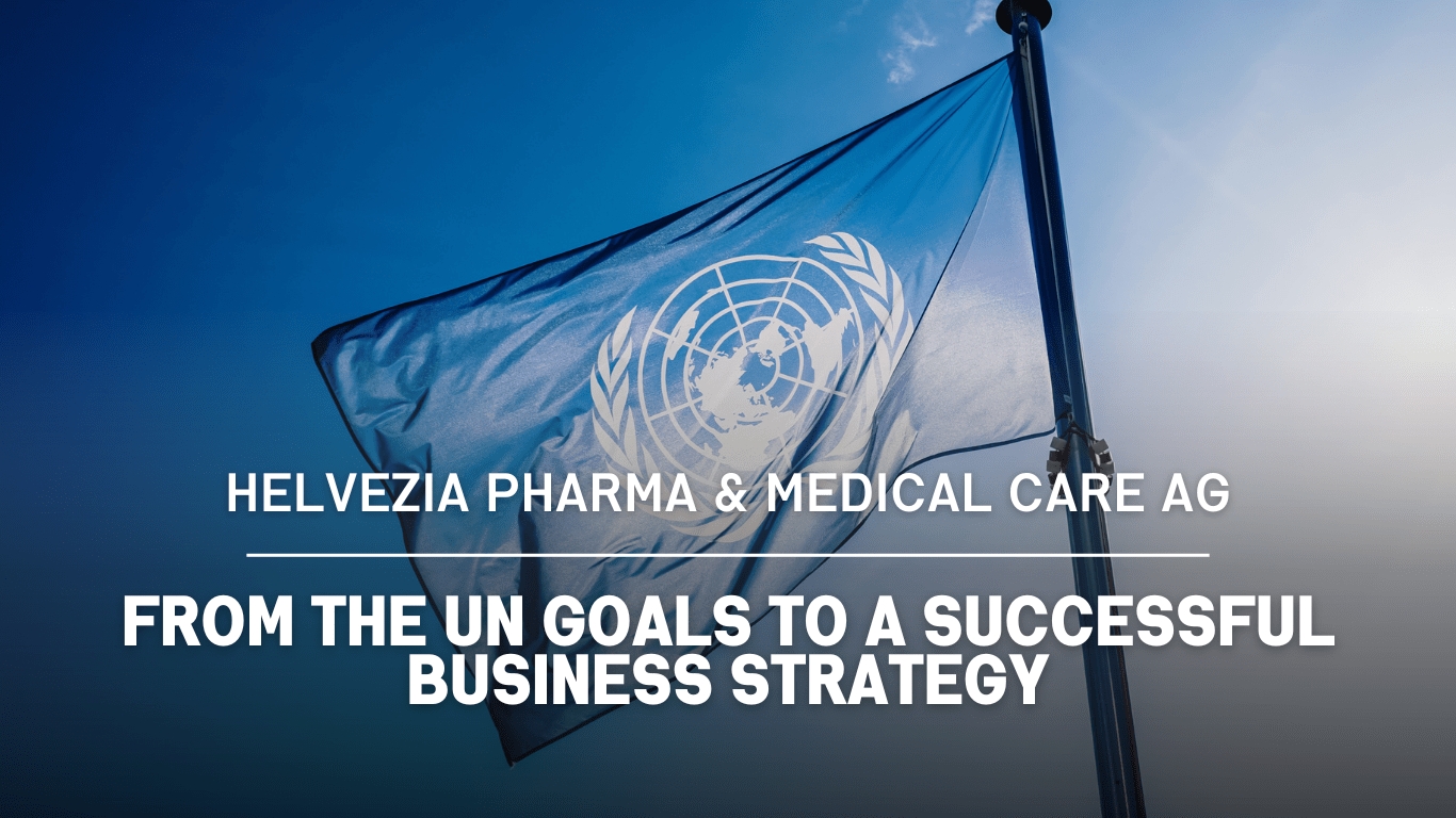 Helvezia AG - United Nations (Die Bildrechte liegen bei dem Verfasser der Mitteilung.) Helvezia AG - United Nations (Die Bildrechte liegen bei dem Verfasser der Mitteilung.)