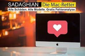 macbook reparatur macbook reparatur