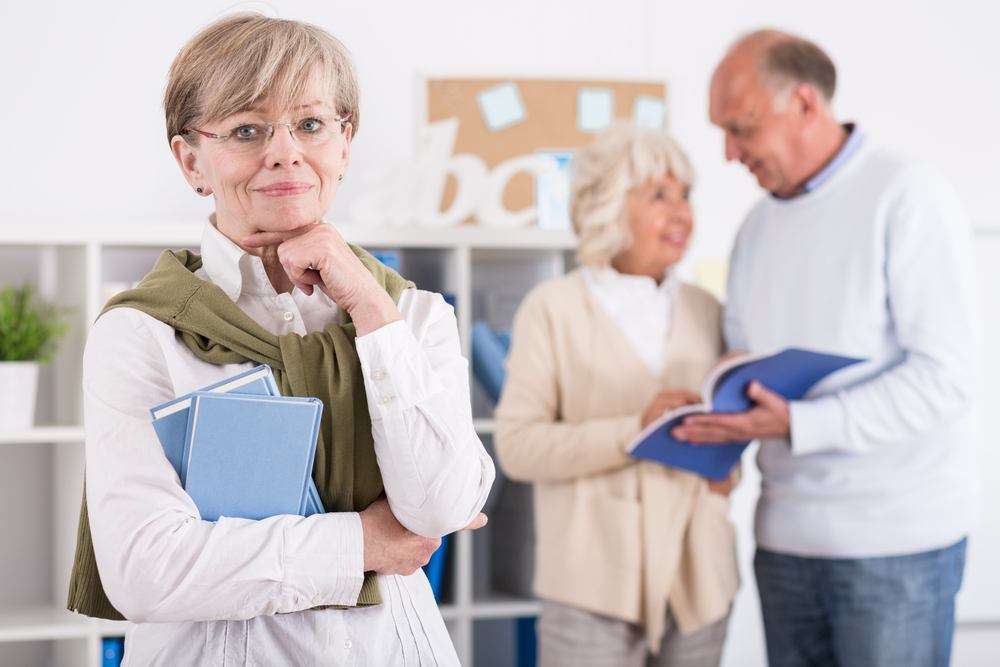 Life Coaching begleitet Sie durch alle Herausforderungen (Die Bildrechte liegen bei dem Verfasser der Mitteilung.) Life Coaching begleitet Sie durch alle Herausforderungen (Die Bildrechte liegen bei dem Verfasser der Mitteilung.)