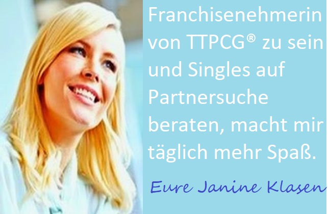 (Die Bildrechte liegen bei dem Verfasser der Mitteilung.) (Die Bildrechte liegen bei dem Verfasser der Mitteilung.)