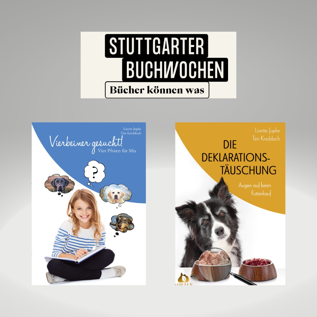 (Die Bildrechte liegen bei dem Verfasser der Mitteilung.) (Die Bildrechte liegen bei dem Verfasser der Mitteilung.)