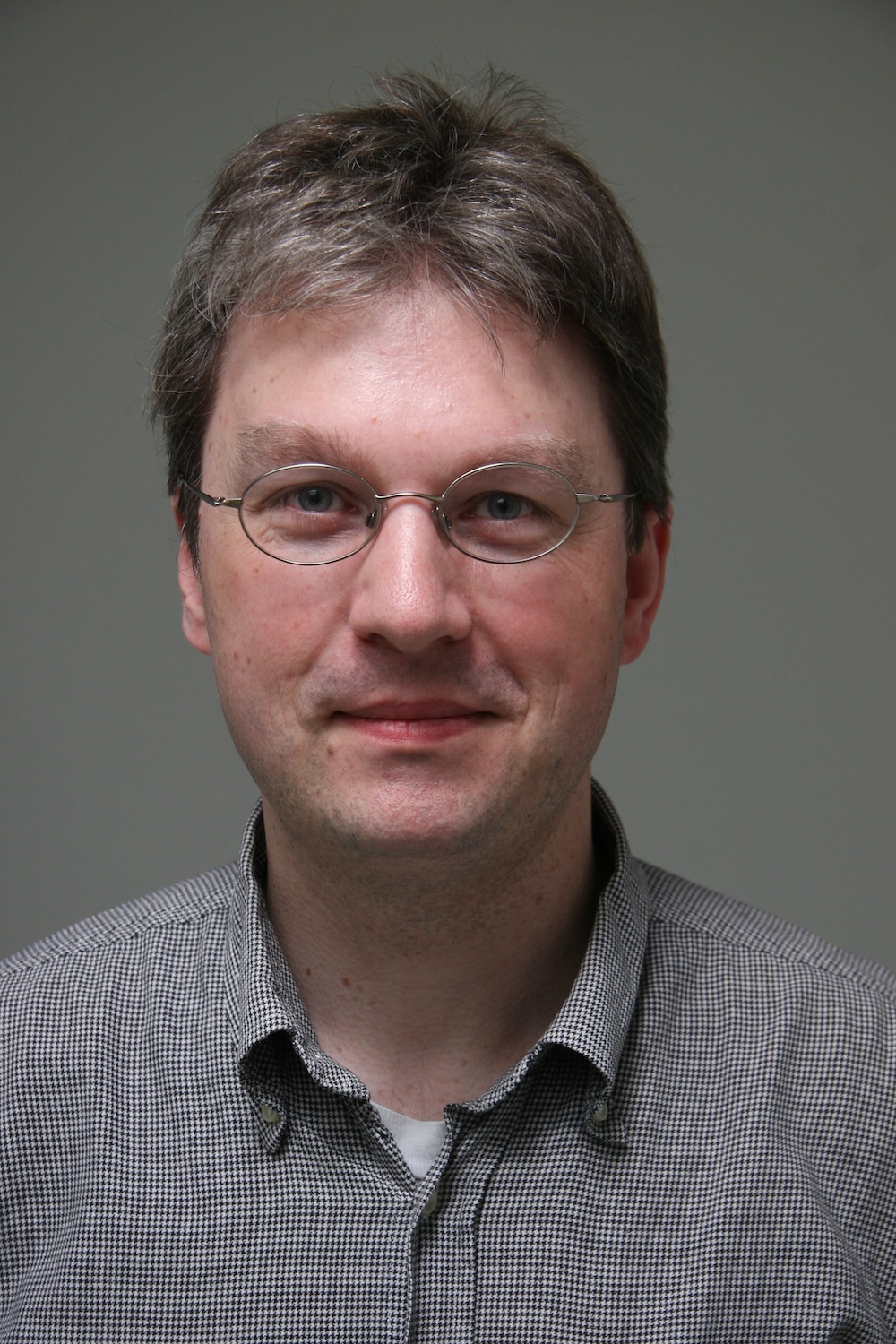 Privatdozent Dr. Markus Göker (Die Bildrechte liegen bei dem Verfasser der Mitteilung.) Privatdozent Dr. Markus Göker (Die Bildrechte liegen bei dem Verfasser der Mitteilung.)