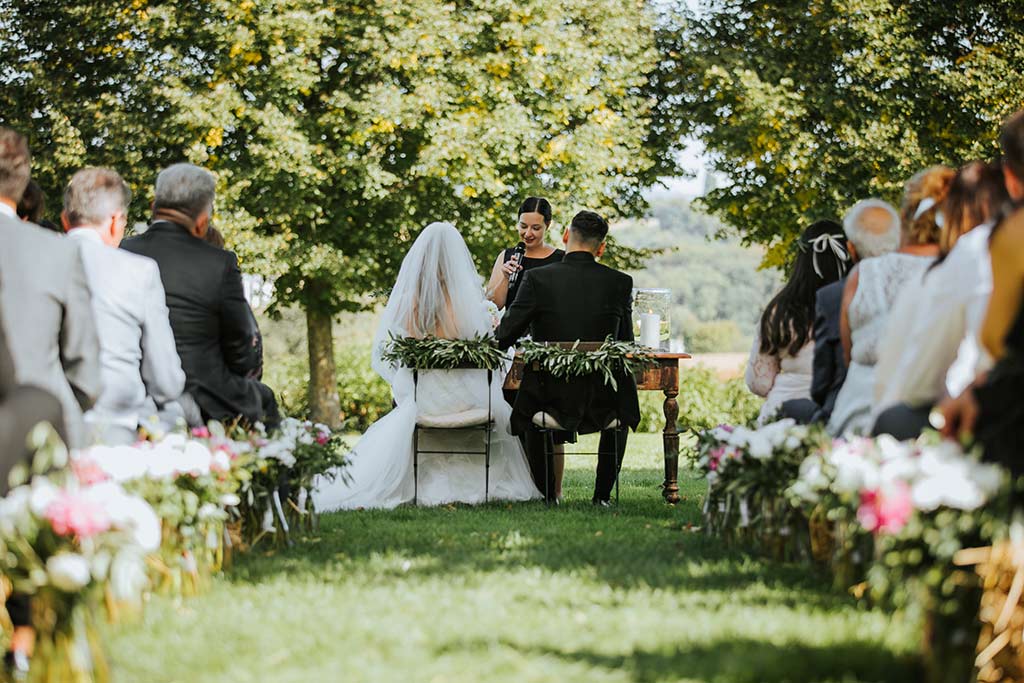 Der Sonnenhof Hochzeit (Die Bildrechte liegen bei dem Verfasser der Mitteilung.) Der Sonnenhof Hochzeit (Die Bildrechte liegen bei dem Verfasser der Mitteilung.)