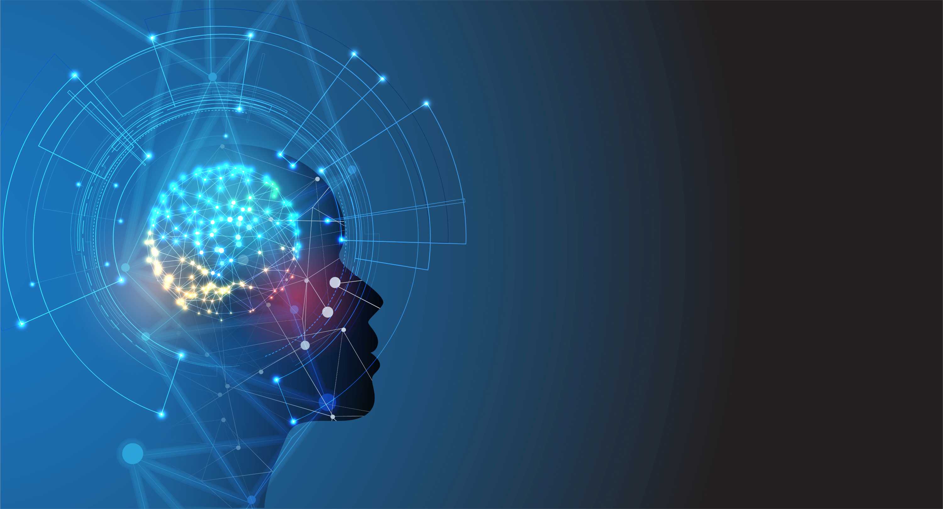 Graphtechnologie& KI (Bildquelle: vs148/Shutterstock.com) Graphtechnologie& KI (Bildquelle: vs148/Shutterstock.com)