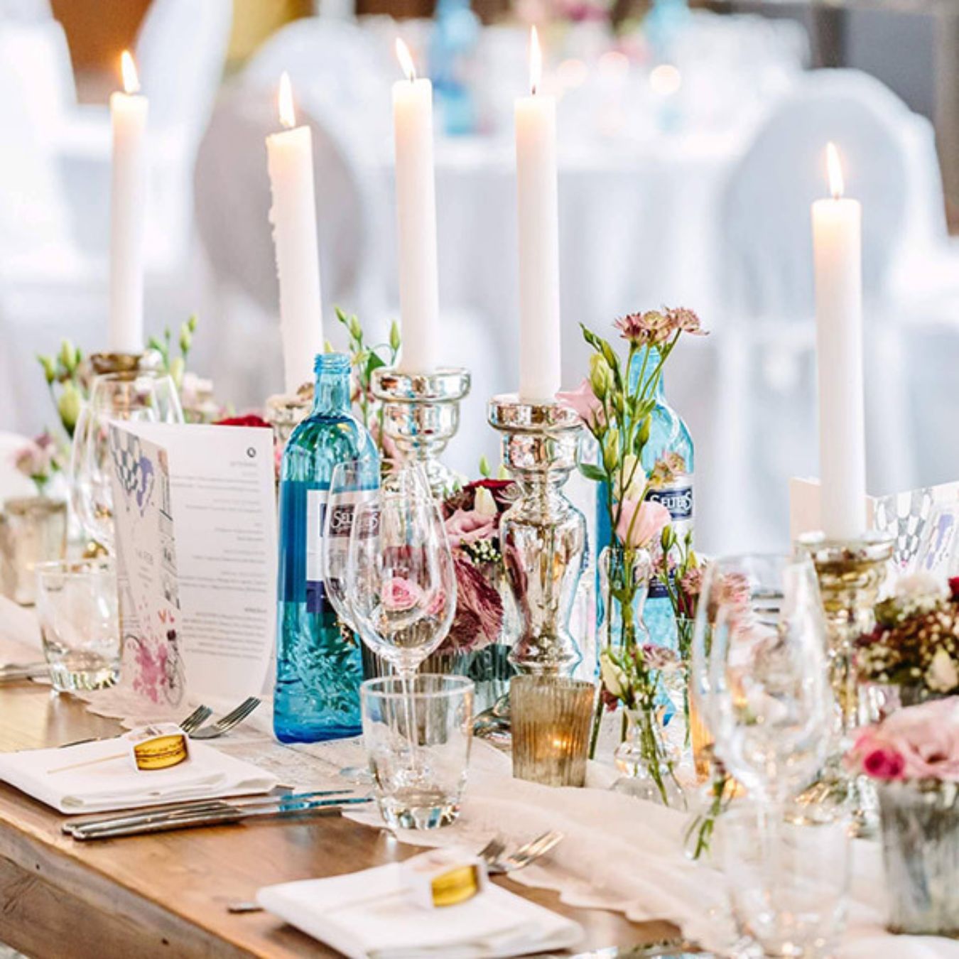 Events - Der Sonnenhof Stuttgart Events - Der Sonnenhof Stuttgart