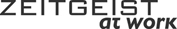 ZEITGEISTatwork - von Heidelberg ins Silicon Valley