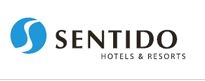SENTIDO Hotels&Resorts: Drei neue Resorts in Tunesien