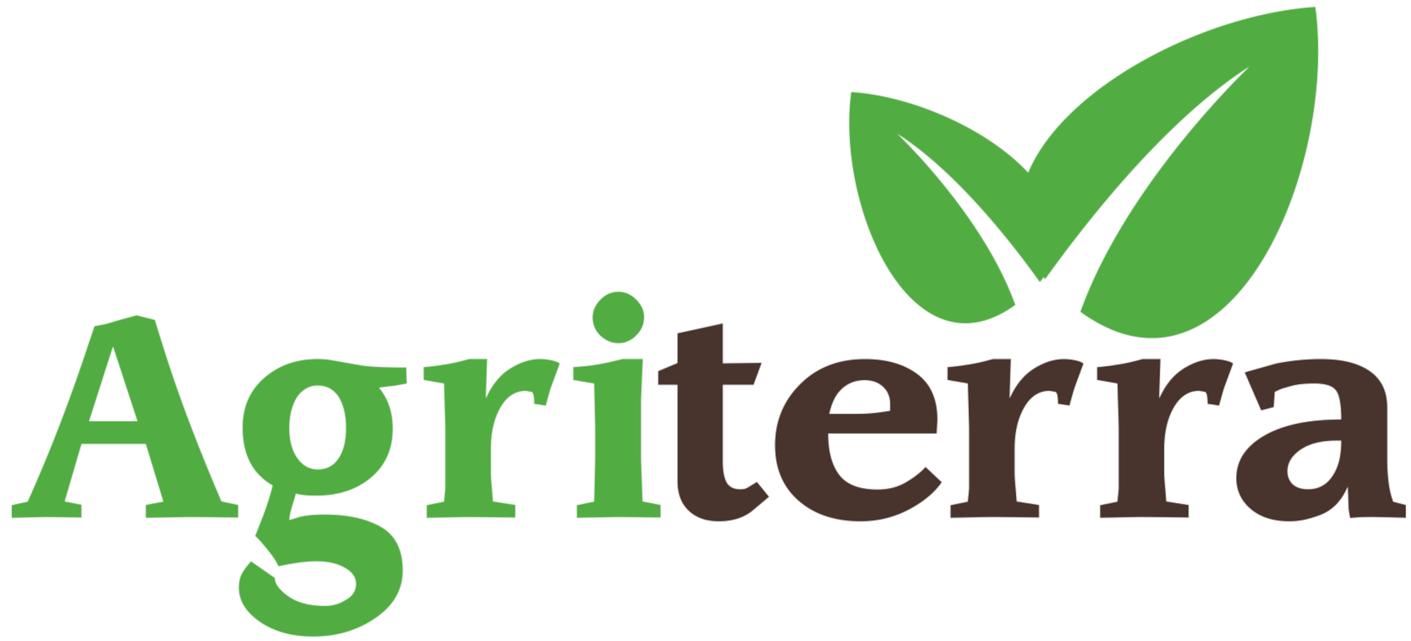 Agri Terra Gruppe zahlt Anleine mit 20 % Rendite zurück Agri Terra Gruppe zahlt Anleine mit 20 % Rendite zurück