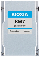 (Quelle: KIOXIA) (Quelle: KIOXIA)