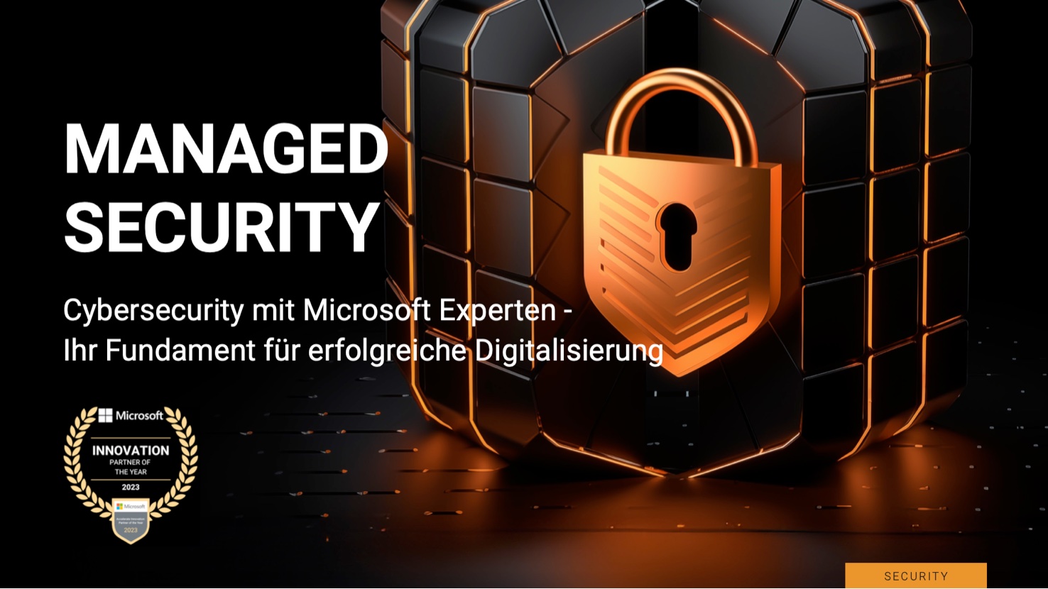 Der neue abtis Security Guide für den Mittelstand gibt Antworten auf die Bedrohungslage (Die Bildrechte liegen bei dem Verfasser der Mitteilung.)