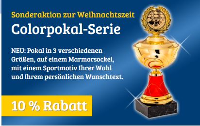 (Die Bildrechte liegen bei dem Verfasser der Mitteilung.)