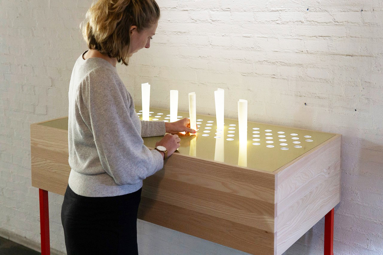 (Bildquelle: Domberg Akademie)