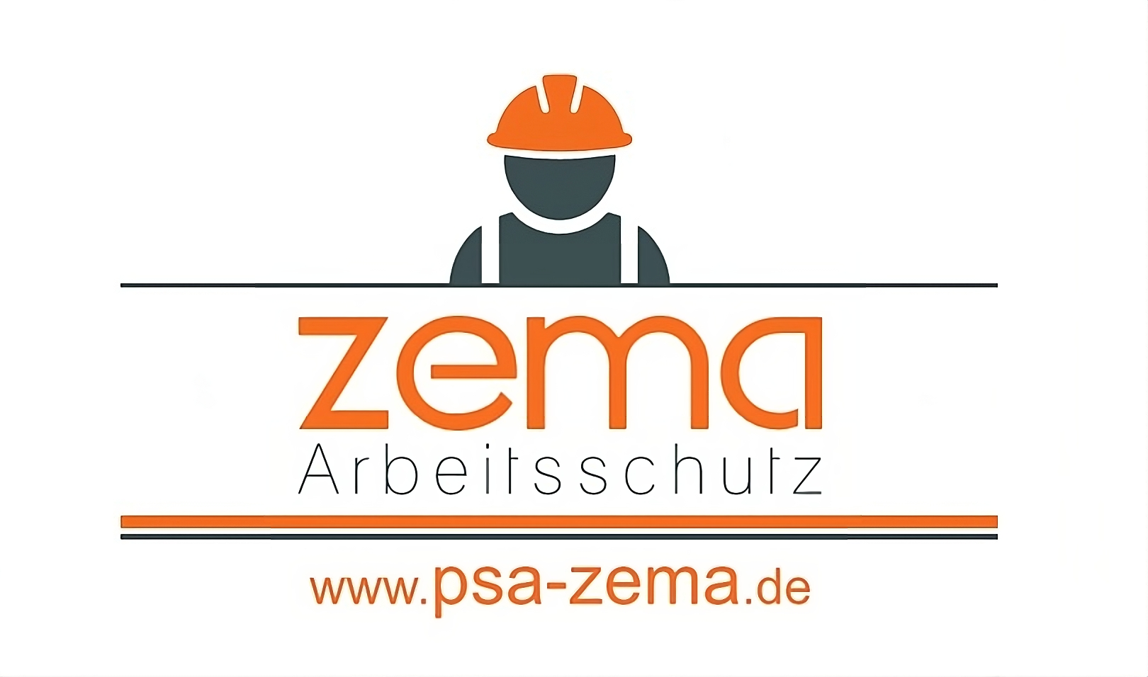 ZEMA Arbeitsschutz ZEMA Arbeitsschutz